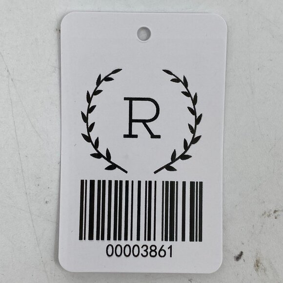 Tommy Bahama Yellow Silk Sleeveless Mini Dress | Size 10 - Picture 5 of 6